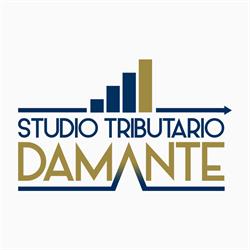 Studio Tributario Damante