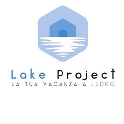 Lakeproject Ledro
