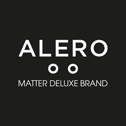 ALERO - Matter Deluxe Brand