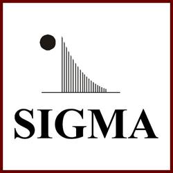 Sigma Tende e Infissi