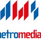 Metro Media System