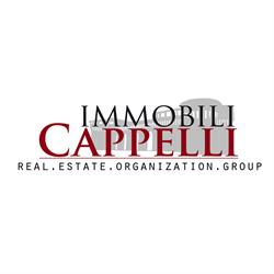 Immobili Cappelli