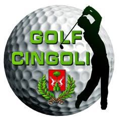 Golf Cingoli