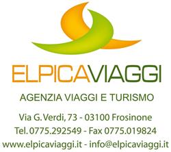 Elpica Viaggi