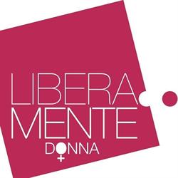 Liberamente Donna ETS