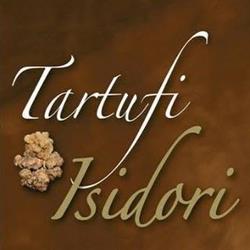 Tartufi Isidori