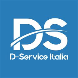 D-Service Italia