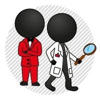 Gli Specialisti della Disinfestazione