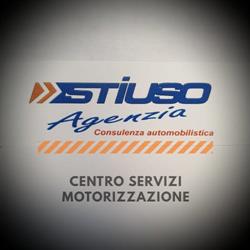 Agenzia Stiuso