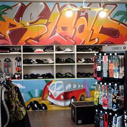 Reload Shop - Forlì