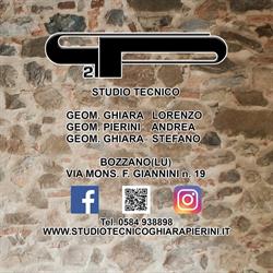 Studio Tecnico Ghiara Pierini