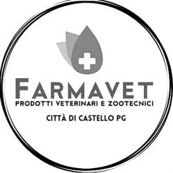 Farmavet Veterinaria