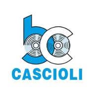 BC cascioli 'Biciclette Per Vocazione'