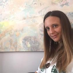 Dott.ssa Marta Cogo