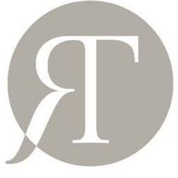 Regina Teodolinda Estates Srl