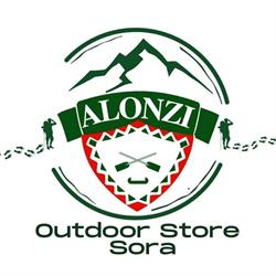 ALONZI OUTDOOR (Sora)