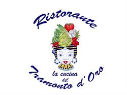 La Cucina del Tramonto d'Oro