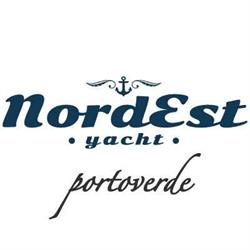 Nord Est Yacht Broker