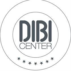 Estetica Lucia Dibi Center