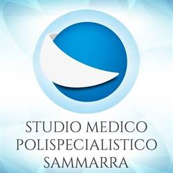 Studio Medico Polispecialistico Sammarra