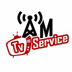 A.M. TV Service di Mauro Malia