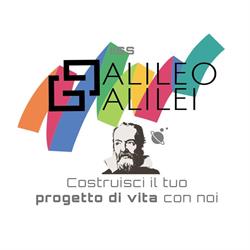 II. SS. 'Galileo Galilei' - Canicattì