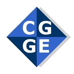 Collegio Provinciale Geometri e Geometri Laureati Genova