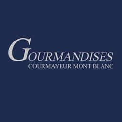 Gourmandises - Courmayeur MONT BLANC