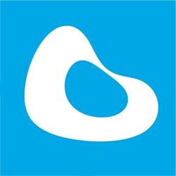 Visit Loano