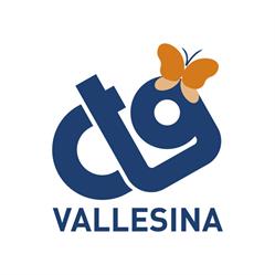 CTG Vallesina - JESI
