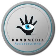 Handmedia