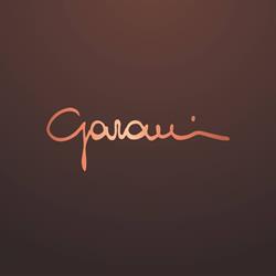 Garani - Pastry & Bistrot