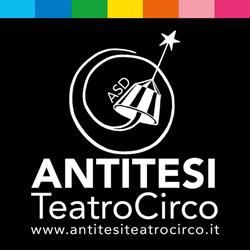 Antitesi Teatro Circo