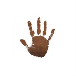 Impronte Ceramiche