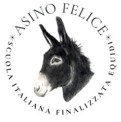 SIFE - Asino Felice - Scuola Italiana Formazione Equidi ASD APS