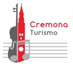 Turismo Cremona