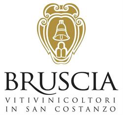 Azienda Agricola Bruscia