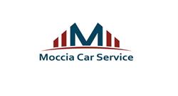 Moccia Car Service
