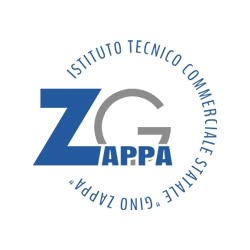 ITCS 'Gino Zappa' Saronno