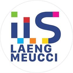 Istituto di Istruzione Superiore Laeng-Meucci