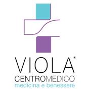 Centro Medico Viola