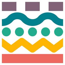 Terra Fertile Cooperativa Sociale