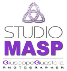 StudioMasp - servizi fotografici