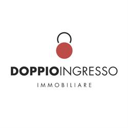 Doppio Ingresso Immobiliare