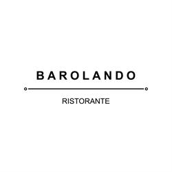 Barolando Ristorante