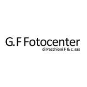 GF Foto center