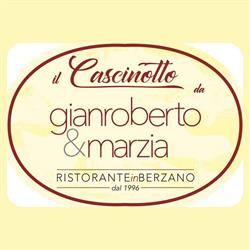 Ristorante 'Il Cascinotto' Di Berzano di tortona