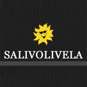 Salivoli Vela