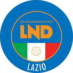 LND Lazio