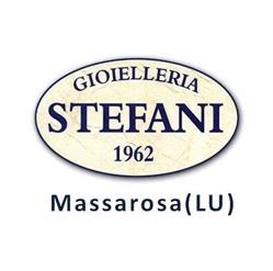 Gioielleria Stefani Massarosa